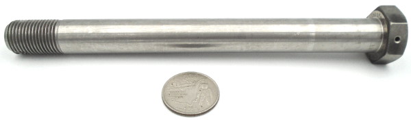 AN10CH63
